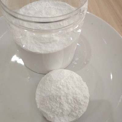 Soda oczyszczona białka sodu Bicarbonat sodu NaHCO3 Cas nr 144-55-8 1000 kg/worek