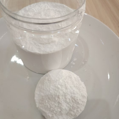 Szpachlówka do malowania ścian CAS 9004-65-3 Hydroksypropylometyloceluloza