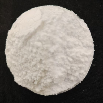 HPMC Hydroksypropylometyloceluloza klasy detergentu