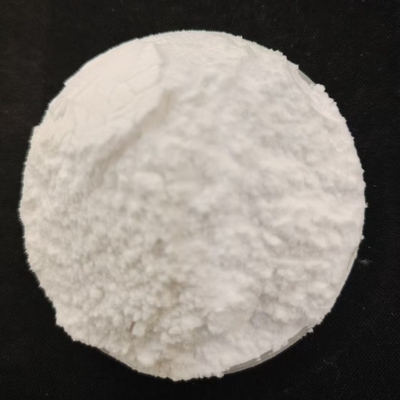 CAS 9004-65-3 Chemikalia Surowce Eter celulozowy HPMC w proszku
