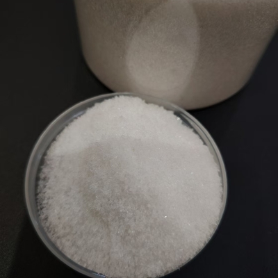 4a Proszek zeolitowy Środki czyszczące surowce CAS 1318-02-1 Chemiczny środek pomocniczy