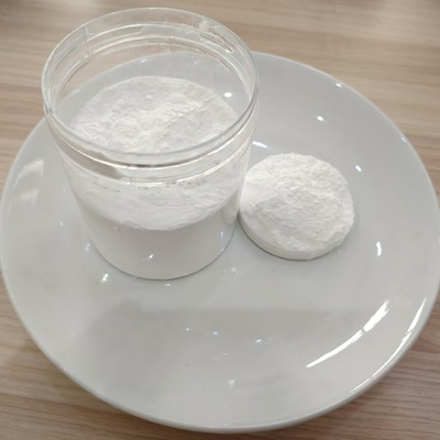 Sodowy bikarbonat/bikarbonat De sodium/baking soda biały proszek potasu bikarbonat Sodowy baking soda klasy spożywczej