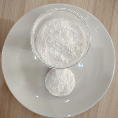 Bicarbonat De Sodium Baking Soda Przemysł Bicarbonat sodu w klasie spożywczej Cena za tonę W klasie przemysłowej Malan