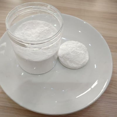 Bicarbonat De Sodium Baking Soda Przemysł Bicarbonat sodu w klasie spożywczej Cena za tonę W klasie przemysłowej Malan