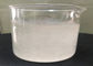 SLES Sodium Lauryl Ethe Sulfate 70% Syntetyczny środek powierzchniowo czynny do produkcji detergentów powierzchniowo czynnych