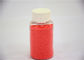 Głębokie czerwone plamki Porcelanowe czerwone plamki kolorowe plamki siarczanu sodu do proszku detergentu