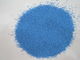 Blue Speckles Sodium Speckles Base Detergent Speckles For Wash Powder
