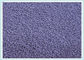 Purple Speckles Kolorowe plamki na bazie siarczanu sodu Do proszku do prania