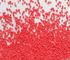 plamki detergentu kolorowe plamki Chiny czerwone plamki siarczanu sodu plamki na proszek do prania