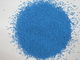 detergent plamki niebieskie plamki kolor plamki siarczanu sodu plamki dla proszku do prania