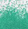 Detergent Powder Colour Speckles dla detergentu Green Star Shaped
