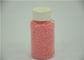 Różne rozmiary Siarczan sodu Czerwony Detergent w proszku Plamki Multi kolory