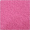 Detergent Raw Materials Pink Speckles Siarczan sodu Baza Kolorowe plamki