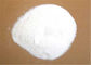 Wysokiej czystości wypełniacze proszku do prania Sulfat sodu bezwodny 7757-82-6