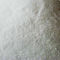 Siarczan sodu Bezwodny detergent Surowce CAS 7757 82 6 Dla przemysłu tekstylnego