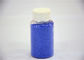 proszek do detergentu ultramaryn niebieski plamki siarczan sodu plamki kolorowe plamki do detergentu