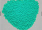 Proszek granulowany Tetra Acetyl Ethylene Diamine Bleach Activator