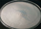 Nieorganiczne Substancje Chemiczne Soły CSDS Złożony Desilikat Sodu Sprzęt do mycia