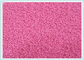 Różowe plamki kolorowe plamki na detergent bezwodny siarczan sodu SGS