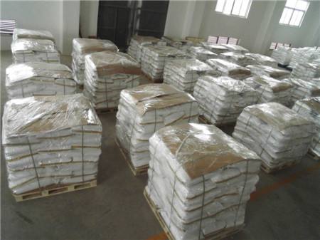 Detergent CMC do codziennego czyszczenia CAS nr 9000-11-7 Carboxymethyl cellulose CMC proszek 2