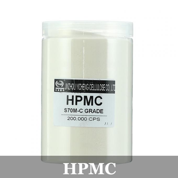 Wyższa lepkość pogrubiania detergent&oacute;w Pow&oacute;d CMC Sodu Karboksymetylocelulozy 4