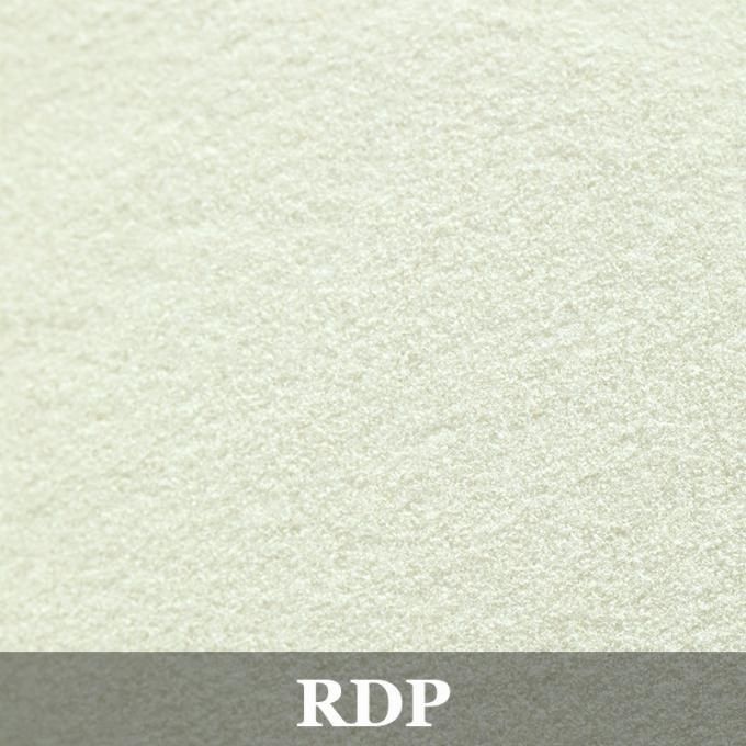 Wyższa lepkość pogrubiania detergent&oacute;w Pow&oacute;d CMC Sodu Karboksymetylocelulozy 6