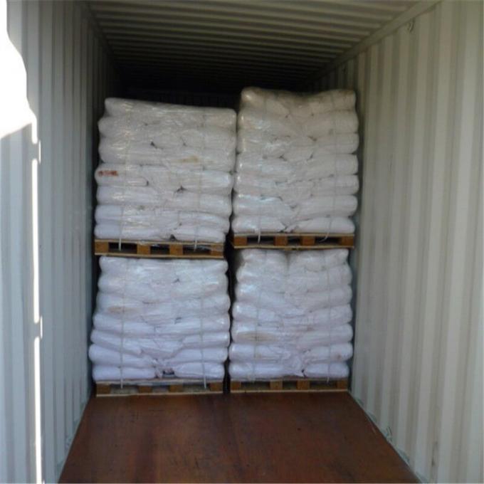 990,0% Min Sodym w klasie przemysłowej Tabletki Perkarbonatu do ciepłej sprzedaży SPC 15630-89-4 4