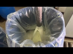 SLES 70% siarczanu lauryloeteru sodu do produkcji detergentów i wyrobów włókienniczych