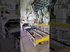 Zielone plamki do detergentu doskonały dodatek do rutyny czyszczenia