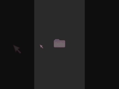 Głęboko niebieskie plamki królewsko-niebieskie plamki do detergentu siarczan sodu plamki do proszku do detergentu